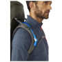 Plecak Lowe Alpine Sirac Plus 65