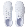 Buty dziecięce Champion Rd18 Lenticular G Gs Low Cut Shoe