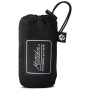 Składany koc kieszonkowy Matador Pocket Blanket MINI 3.0
