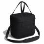 Torba termiczna Hydro Flask Carry Out Soft Cooler 20 L