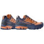 Buty męskie La Sportiva Ultra Raptor 3 GTX