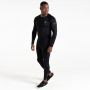 Zestaw męski Dare 2b In The zone II Base Layer Set