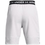 Spodenki męskie Under Armour Vanish Woven Shorts