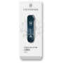 Składany nóż Victorinox Zodiac Classic SD Libra