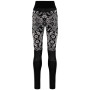 Spodnie damskie Kari Traa Saga Pants