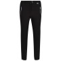 Spodnie damskie Regatta Wmns Mountain Trs