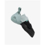 Buty wspinaczkowe So iLL Street LV