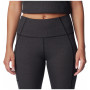 Damskie legginsy Columbia Columbia Move™ Legging