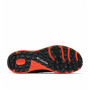 Buty męskie Columbia Konos™ TRS
