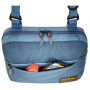 Torba naramienna Tatonka Cross Body Bag M