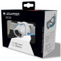 Czołówka Ledlenser NEO 10R