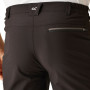Męskie szorty Regatta Xert Stretch Shorts III