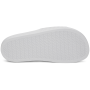 Klapki damskie Under Armour W ARMR Slide Lite