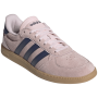 Buty damskie Adidas Breaknet Sleek