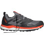 Buty męskie Adidas Terrex Agravic XT GORE-TEX