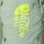 Plecak szkolny kl.4-8 The North Face Y Court Jester