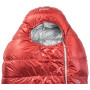 Śpiwór puchowy Patizon DPRO 290 L (186-200 cm)