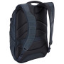 Plecak Thule Construct 24L
