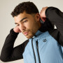 Kurtka męska Dare 2b Aero Fuse Padded Hybrid