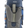Plecak Pinguin Explorer 75
