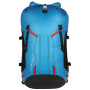 Plecak Boll Quantum 35-47 RF
