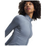 Bluza damska Under Armour Vanish Elite Full Zip