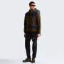 Męska kurtka softshellowa The North Face M Quest Mono Jacket
