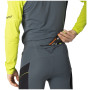 Męskie kalesony Dynafit Warm Ultra Tights M