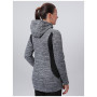 Sweter damski Loap Galima