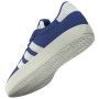 Buty męskie Adidas Vl Court 3.0