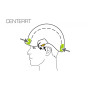 Kask do wspinaczki Petzl Strato