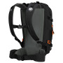 Plecak Mammut Nirvana 30
