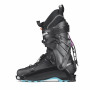 Buty skiturowe Scarpa F1 Xt Wmn