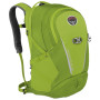 Plecak Osprey Momentum 32 zielony