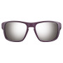 Okulary przeciwsłoneczne Julbo Shield M Sp4 2022