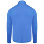 Męska bluza Dare 2b Fuse Up II CoreSt