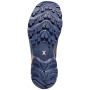 Buty męskie La Sportiva Ultra Raptor 3 GTX