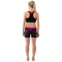 Szorty damskie Dynafit Speed Dryarn W Shorts