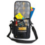 Etui Tatonka Check in XL RFID B
