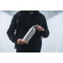 Butelka termiczna Klean Kanteen TK Wide 32 oz Wide Loop Cap