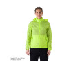 Kurtka damska Northfinder Northkit