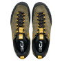 Buty męskie Scarpa Crux 2 Gtx