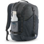Plecak Patagonia Refugio Day Pack 30L