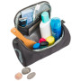 Kosmetyczka Tatonka Care Barrel