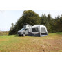 Przedsionek Vango Agora Air VW