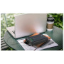 Outdoorowy powerbank Viking Technology Vidar I