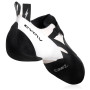 Buty wspinaczkowe Evolv Zenist Pro