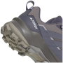Damskie buty turystyczne Adidas Terrex Skychaser Ax5 GTX W