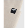 Czapka 4F Cap U674