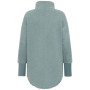 Bluza damska Didriksons Sally Wns Fz 2